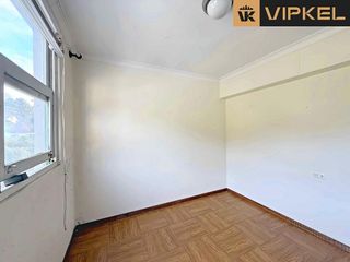 Chalet en venta en A Malata - Catabois - Ciudad Jardín en Ferrol