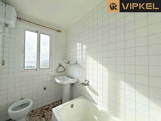 Chalet en venta en A Malata - Catabois - Ciudad Jardín en Ferrol