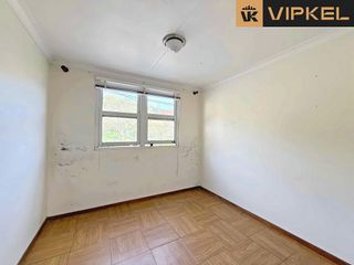 Chalet en venta en A Malata - Catabois - Ciudad Jardín en Ferrol