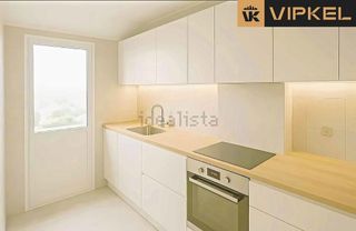 Chalet en venta en A Malata - Catabois - Ciudad Jardín en Ferrol