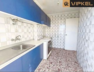 Chalet en venta en A Malata - Catabois - Ciudad Jardín en Ferrol