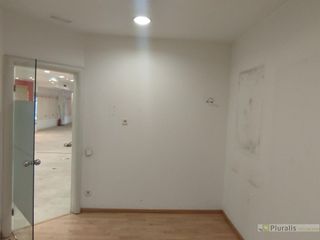 Local comercial en alquiler en Centro en Getafe