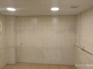 Local comercial en alquiler en Centro en Getafe