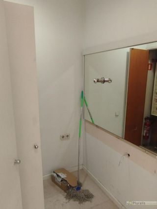 Local comercial en alquiler en Centro en Getafe