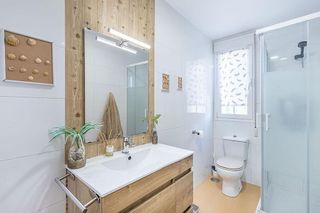 Chalet en venta en Huétor Vega