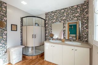 Chalet en venta en Huétor Vega