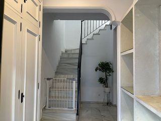 Casa pareada en venta en Camas