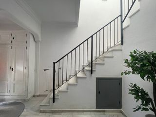 Casa pareada en venta en Camas