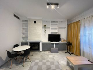 Casa pareada en venta en Camas