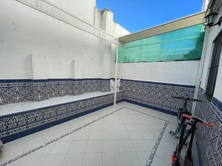 Casa pareada en venta en Camas