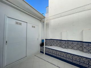 Casa pareada en venta en Camas