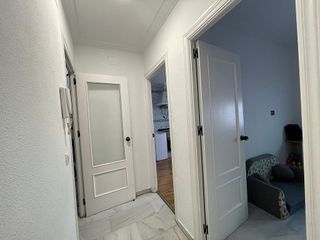 Casa pareada en venta en Camas