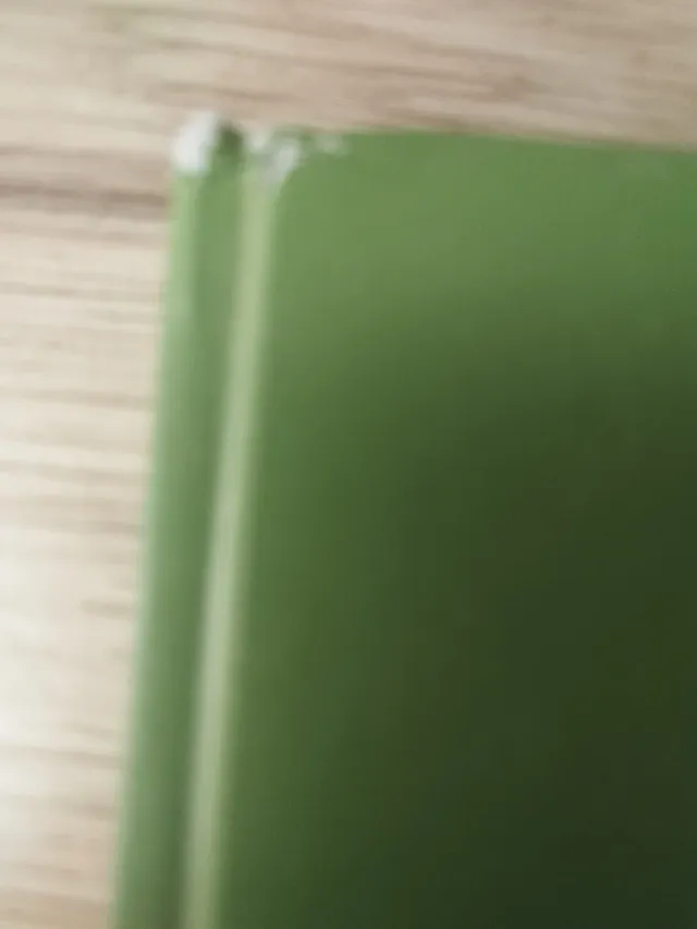 Cuentos de Navidad de Enid Blyton