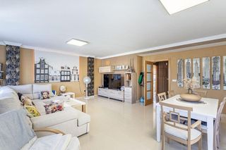 Chalet en venta en Huétor Vega