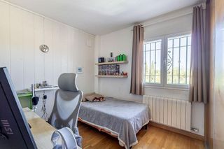 Chalet en venta en Huétor Vega