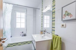 Chalet en venta en Huétor Vega