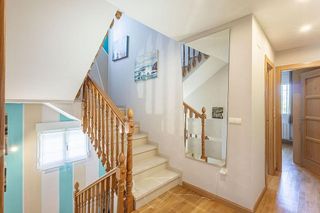 Chalet en venta en Huétor Vega