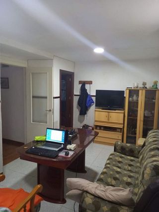 Chalet en venta en Casco Histórico  - Ribera - San Basilio en Córdoba