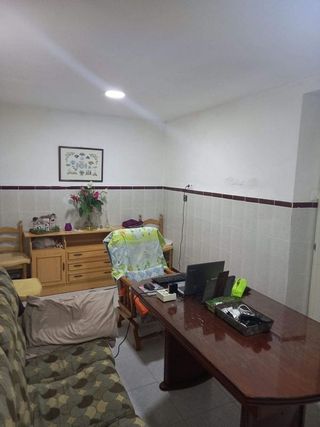 Chalet en venta en Casco Histórico  - Ribera - San Basilio en Córdoba