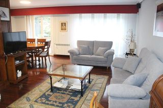 Casa adosada en venta en Lezo