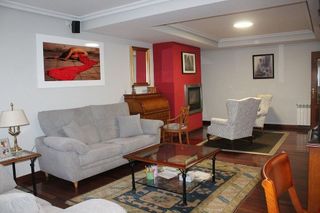 Casa adosada en venta en Lezo