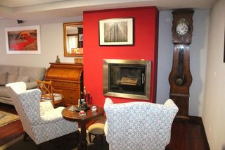 Casa adosada en venta en Lezo