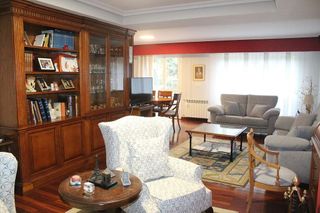 Casa adosada en venta en Lezo