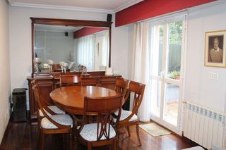 Casa adosada en venta en Lezo