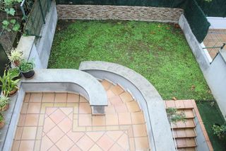 Casa adosada en venta en Lezo