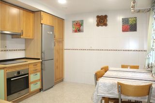 Casa adosada en venta en Lezo