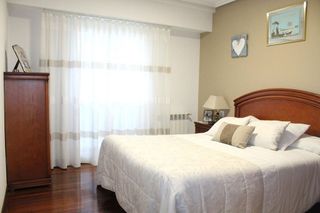 Casa adosada en venta en Lezo