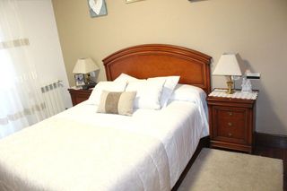 Casa adosada en venta en Lezo