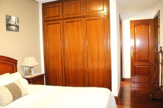 Casa adosada en venta en Lezo