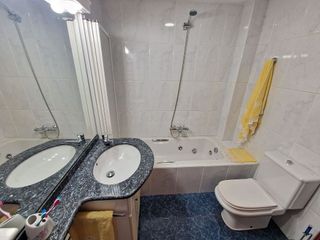 Casa adosada en venta en Lezo