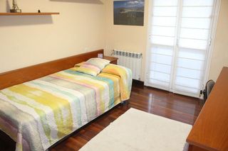 Casa adosada en venta en Lezo