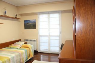 Casa adosada en venta en Lezo