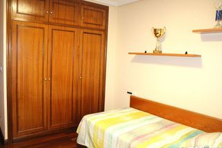 Casa adosada en venta en Lezo