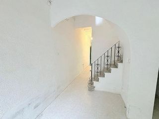 Casa adosada en venta en Centre en Sabadell