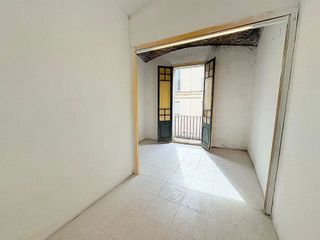 Casa adosada en venta en Centre en Sabadell