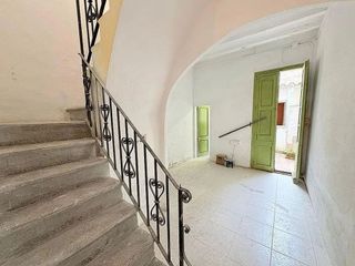 Casa adosada en venta en Centre en Sabadell