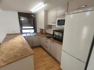 Piso en venta en Ctra. Vic - Remei en Manresa