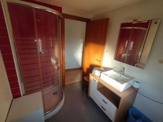 Piso en venta en Ctra. Vic - Remei en Manresa