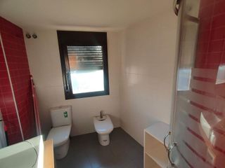 Piso en venta en Ctra. Vic - Remei en Manresa