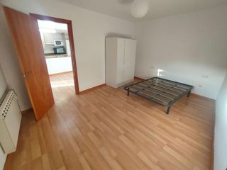 Piso en venta en Ctra. Vic - Remei en Manresa