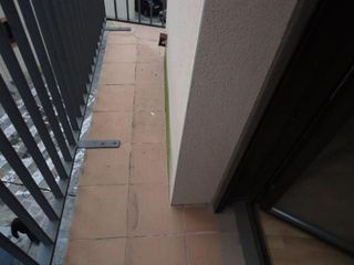 Piso en venta en Ctra. Vic - Remei en Manresa