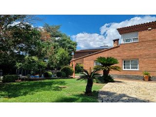 Casa en venta en Palau-solità i Plegamans