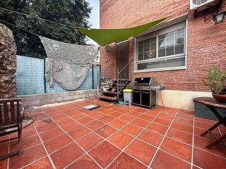 Chalet en venta en Poble Nou en Vilafranca del Penedès