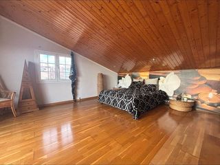 Chalet en venta en Poble Nou en Vilafranca del Penedès