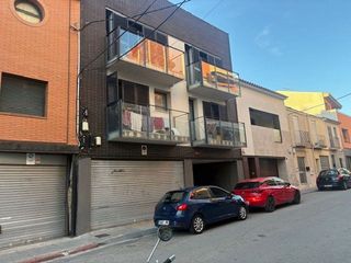 Piso en venta en Centre - Joan Prim en Granollers