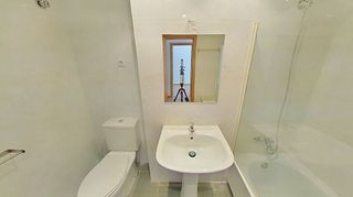 Piso en venta en Can Boada en Terrassa